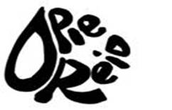 Opie Reid